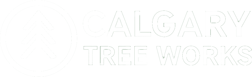Calgary Tree Works
