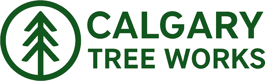 Calgary Tree Works